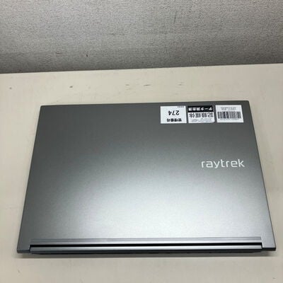 【町田店】中古  raytrek R5-AA6 3330003253 