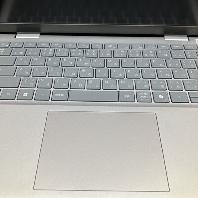【富士青葉店】中古  DELL 14 Plus  5070001766 