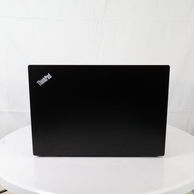 【通販センター】中古  Lenovo ThinkPad L13 Gen 2 20VJS17X00(Intel Core i7 1165G7/16GB DDR4 (PC4)/SSD512GB/なし/オンボード/13.3/1920x1080/Wi-Fi/Windows 11 Home 64bit) 191476 