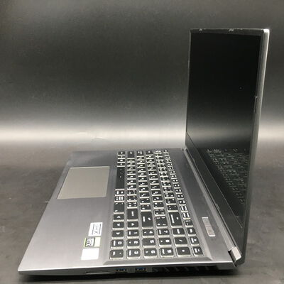 【佐賀南部バイパス店】中古  THIRDWAVE raytrek R5(i7-10875H/16GB/SSD1TB/RTX2060/ドライブなし/W11H) 5250000678【8/14価格改定!】 