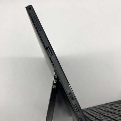 【郡山安積店】中古  DELL Latitude5290 2-in-1(i5-8250U/8GB/SSD128GB/W11P) 4640002634 