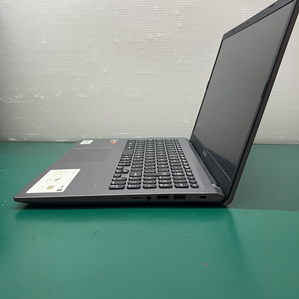 ASUS M515U ノートPC Office付 初期化済 AMD Ryzen7 ASUS M515U ノートPC Office付 初期化済 AMD Ryzen7 ASUS M515U ノート