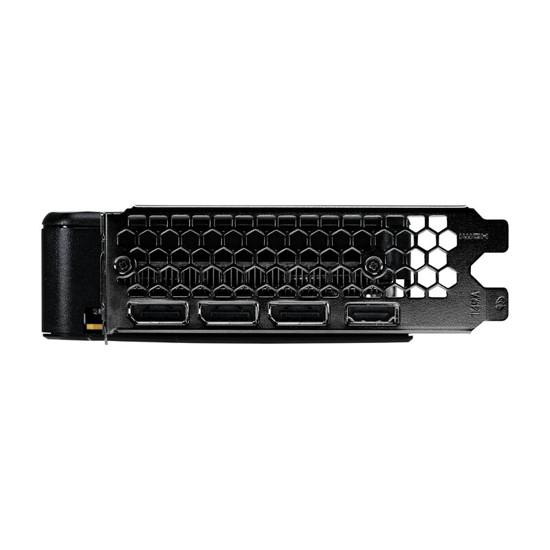 Palit NE65050019P1-GB2070D (GeForce RTX 5050 Dual 8GB) ｜ パソコン