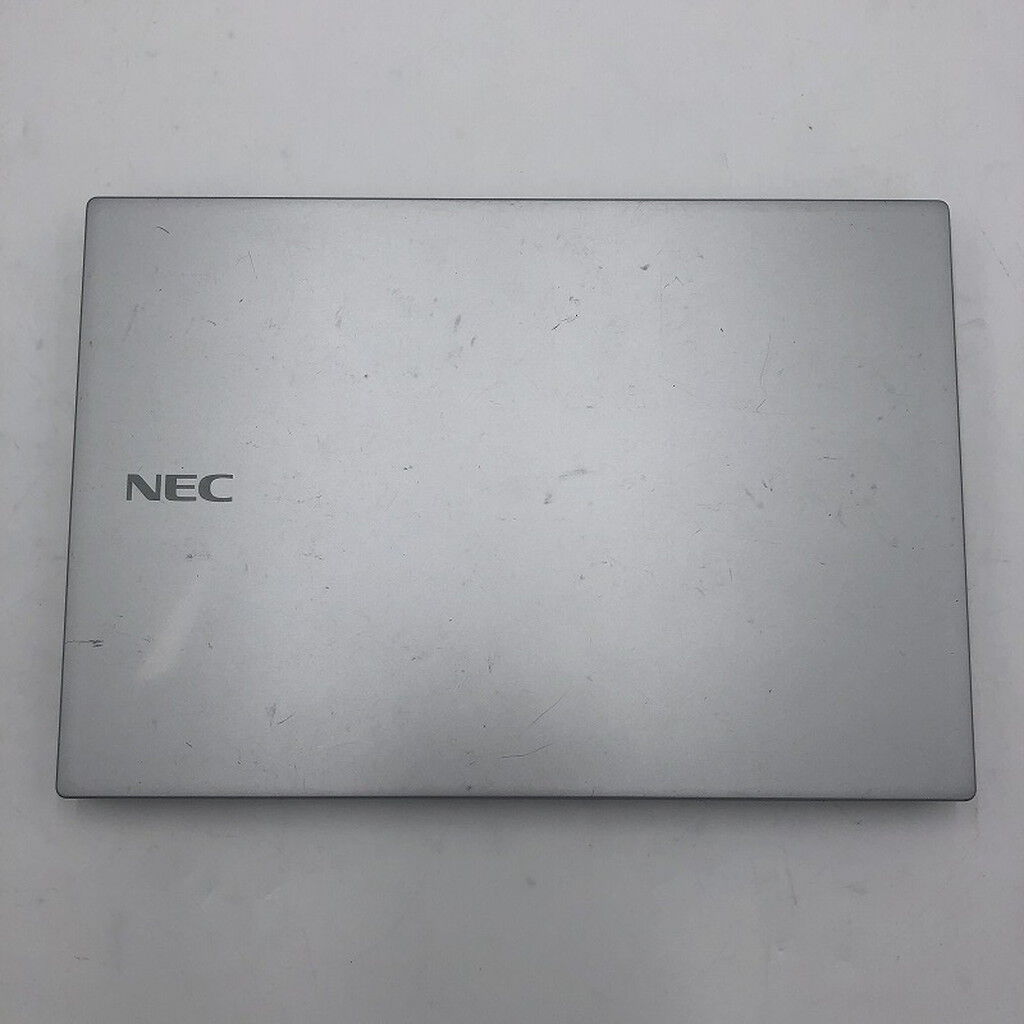 中古 NEC VersaPro タイプVB PC-VKM17BZC3 (Core i5 8350U/8GB