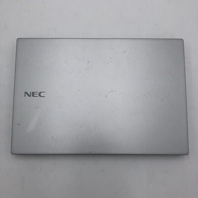 【盛岡都南店】中古  NEC VersaPro タイプVB PC-VKM17BZC3 (Core i5 8350U/8GB/SSD256GB/-/オンボード/12.5/1366x768/Wi-Fi/WEBCAM/W11H64 MAR) 186048 