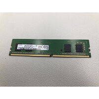 中古  PC4-25600 8GB デスクトップ用 140727 