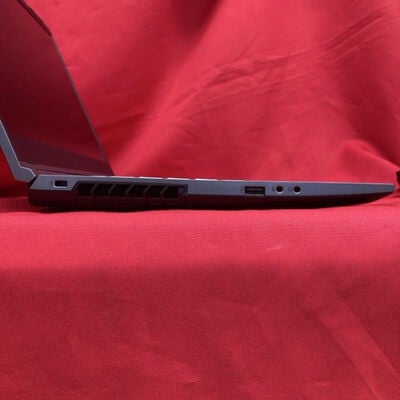 【千葉店】中古  GALLERIA RL7C-R45-5N 3250005954 