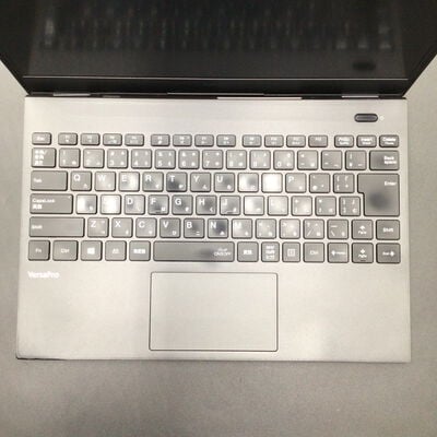 【秋葉原本店】中古  NEC_VersaPro_PC-VKV18GZG9(i7-10510U/16GB/SSD256GB/W11P) 3410012675 