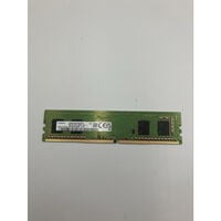 中古  SAMSUNG PC4-3200　8GB 4510001974 
