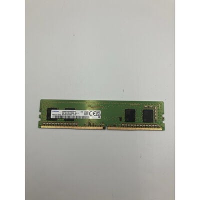 【座間相武台】中古  SAMSUNG PC4-3200　8GB 4510001974 