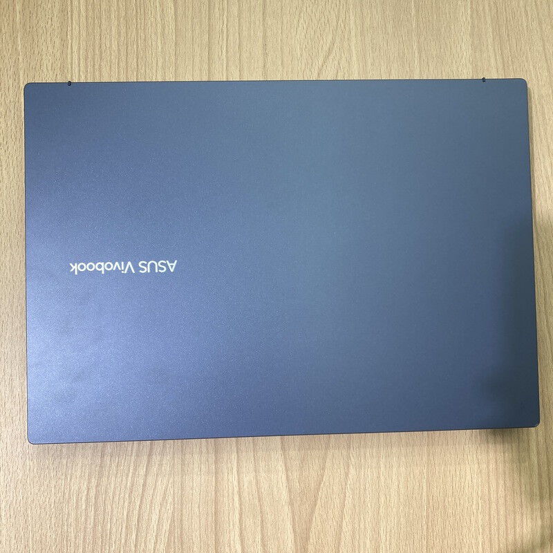 ASUS Vivobook 14X X1403Z 中古　美品 ASUS Vivobook 14X X1403Z 中古 美品 - メルカリ
