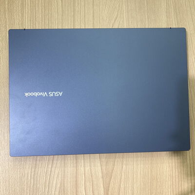 【甲府飯田店】中古  ASUS Vivobook X1403Z (i7-12700H/16GB/SSD512GB) 4720001302【8/14価格改定!】 