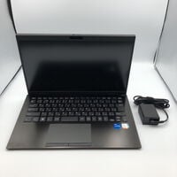 中古  VAIO Pro PK(i5-1235U/8GB/SSD256GB/W11P) 4720003087 