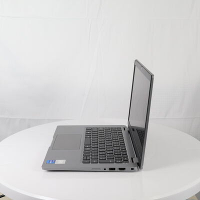 【通販センター】中古  DELL Latitude 5330(Intel Core i7 1265U/16GB DDR4 (PC4)/SSD512GB/なし/オンボード/13.3/1920x1080/Wi-Fi/W11H64 MAR) 200721 