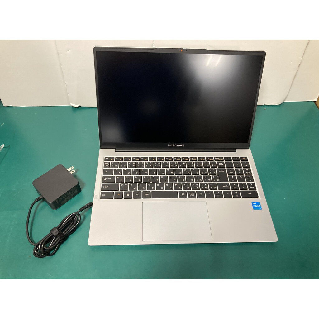 中古 THIRDWAVE DX-R3 184504 ｜ パソコン通販のドスパラ【公式】