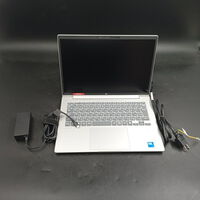 中古  HP ProBook 4 G1iR 14 3120024682 