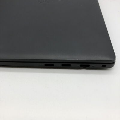 【宇都宮鶴田店】中古  DELL Latitude 3440 (i5-1335U/16GB/SSD256GB/W11P) 5280001425 