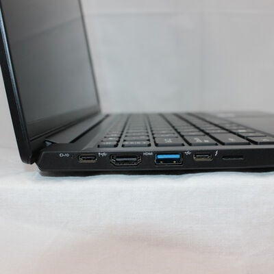 【長野稲里店】中古  THIRDWAVE F-14LN7LA 189539 