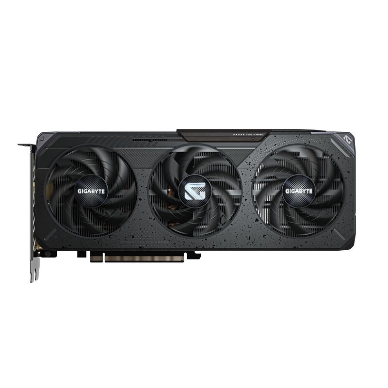 GIGABYTE GV-R9060XTGAMING OC-8GD (Radeon RX 9060 XT 8GB