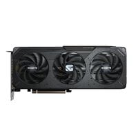 GIGABYTE  GV-R9060XTGAMING OC-8GD (Radeon RX 9060 XT 8GB) 