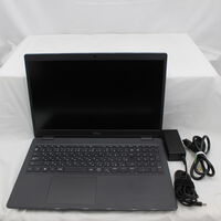 中古  DELL Latitude 3510(Intel Core i5 10210U 1.60GHz/16GB DDR4/SSD256GB/-/オンボード/15.6/1920x1080/GbE/Wi-Fi/WEBCAM/W11H/VBT) 197600 
