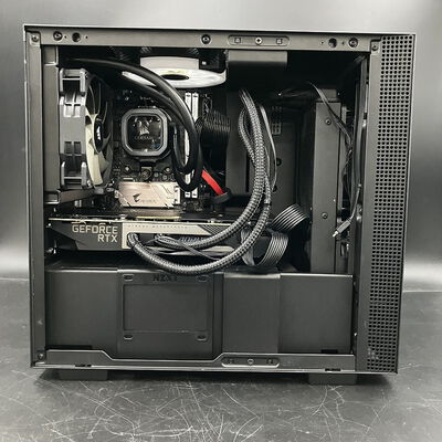 【大須店】中古  自作パソコン 3120023222