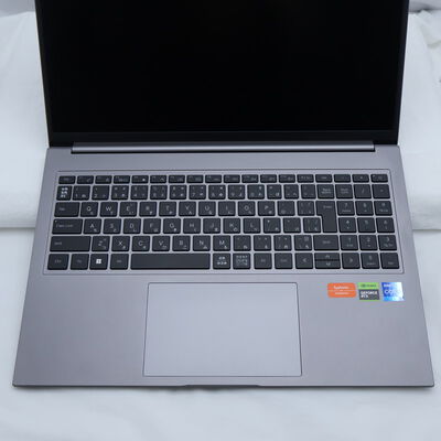 【通販センター】中古  THIRDWAVE GALLERIA XL7C-R45H 201798 