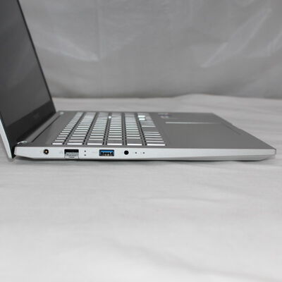【通販センター】中古  THIRDWAVE DX-R7 181043 