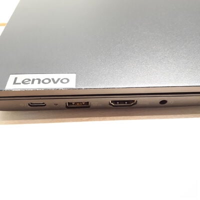 【鹿児島店】中古  LENOVO E15 Gen2 MSO 指紋認証あり (Intel Core i5 1135G7 2.4GHz/8GB/SSD256GB/-/オンボード/15.6/1920x1080/GbE/Wi-Fi/WEBCAM/W11P/Microsoft Office Home and Business 2024) 188530 