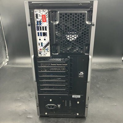 【大須店】中古  GALLERIA XA7R-R57 3120024479 