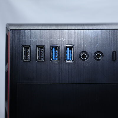 【通販センター】中古  インバースネット FRONTIER 201778【7/30値下げ!】 