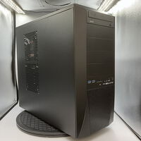 中古  GALLERIA XV(i7-8700/16GB/GTX1070Ti/SSD640GB/HDD2TB/BD/W11H) 3290006790【9/18値下げ!】 