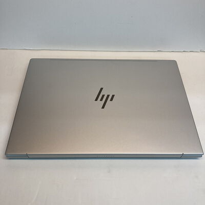 【京都店】中古  HP EliteBook 660 G11(Intel Core Ultra 7 165U/16GB/SSD512GB/なし/オンボード/16/1920x1200/Wi-Fi/WEBCAM/W11H64 MAR) 183472 