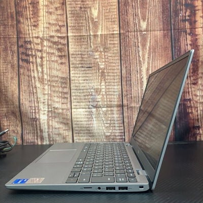 【富士青葉店】中古  DELL Latitude 3320 (Intel Core i5 1135G7 2.40GHz/8GB/SSD256GB/-/オンボード/13.3/1920x1080/Wi-Fi/WEBCAM/W11H) 193720 