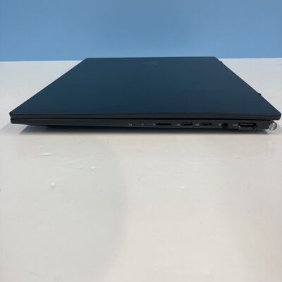 【博多店】中古  ASUS Zenbook14 UM3402Y (AMD Ryzen 7 7730U/16GB/SSD256GB/なし/なし/14.0/2560&times;1600/W11H) 3310007049 