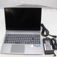 中古  THIRDWAVE raytrek R5-AA6 183287【10/30値下げ!】 