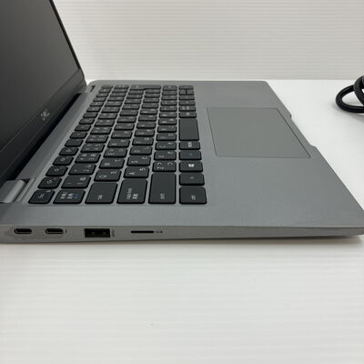 【秋葉原本店】中古  DELL Latitude 5320(Intel Core i5 1145G7 2.60GHz/16GB DDR4/SSD256GB/-/オンボード/13.3/1920x1080/Wi-Fi/WEBCAM/W11P/VBT) 192666 