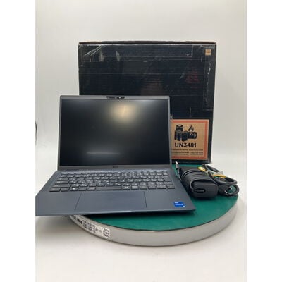 【秋葉原本店】中古  DELL_Latitude_7340(Intel_Core_i5_1345U/16GB/SSD256GB/13.3/Win11P) 3410012623 