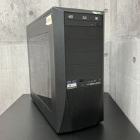 中古  GALLERIA ZZ(i9 9900K/32GB/SSD1TB/W10H) 5110000525【8/7価格改定!】 