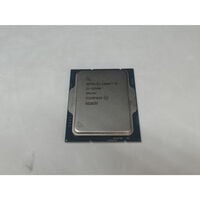 中古  INTEL Core i5 12500  (1700/3.0G/18M/C6/T12) 148613 