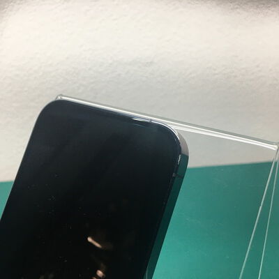 【佐賀南部バイパス店】中古  【国内版SIMフリー】Apple iPhone14 Pro 6.1インチ 256GB (ディープパープル) MQ1E3J/A 155021 