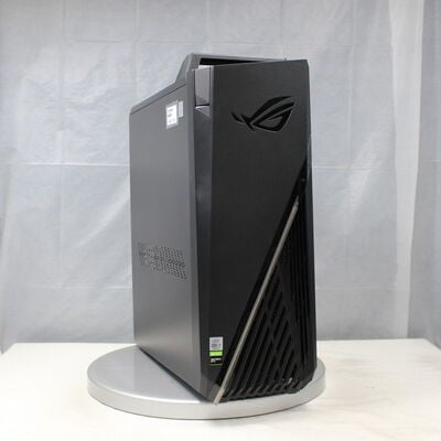 中古  Asus ROG Strix GT15 G15 