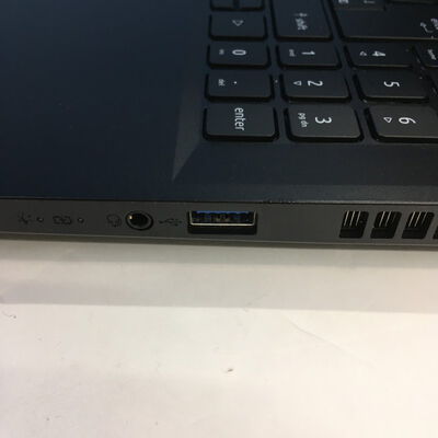 【博多店】中古  Acer Nitro ANV5-51(i7-13620H/16GB/SSD512GB/RTX4060/W11H) 3310006638 