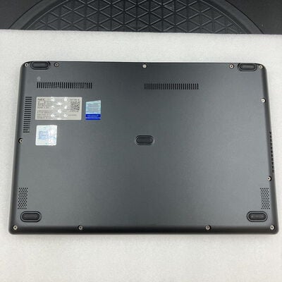 【新潟店】中古  NEC VKT10 (INTEL Core i5 10210Y 1.0GHz/8GB/SSD256GB/-/オンボード/12.5/1920x1080/Wi-Fi/WEBCAM/W11H64) 179608 