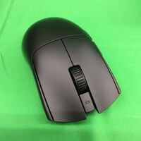 中古  Razer Viper V3 PRO(RZ01-05120100-R3A1) 3170007095 