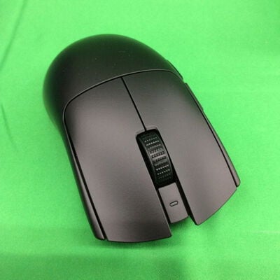 【川崎店】中古  Razer Viper V3 PRO(RZ01-05120100-R3A1) 3170007095 