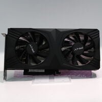 中古  PNY GeForce RTX 4070 SUPER 12GB VERTO OC(RTX4070 SUPER 12GB) 3210015868 