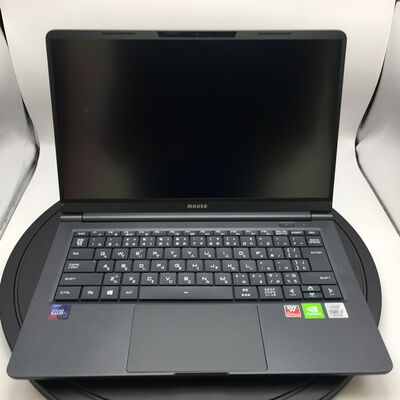 【佐賀南部バイパス店】中古  mouse DAIV(i7-10510U/16GB/SSD512GB/MX250/W11H) 5250001519 