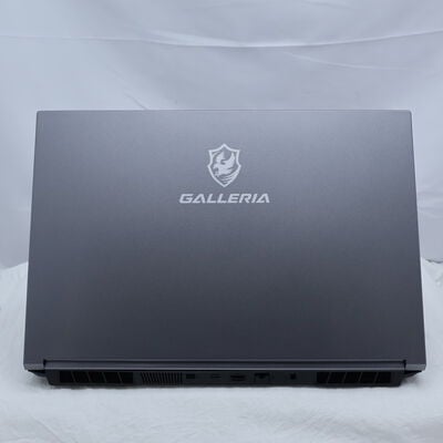 【通販センター】中古  THIRDWAVE GALLERIA RL7C-R45-5N 201694 