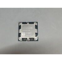 中古  AMD Ryzen 7 7700 (AM5/3.8GHz/40M/C8/T16/65W) 1460024624 